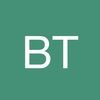 brianwt73
